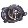 Image de VanWezel 5947996 - Feu anti brouillard droit pour Volvo S40 de 2007 à 2012