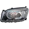 Image de VanWezel 5470963 - Phare double avant gauche pour Toyota Rav 4 de 02/2006 au 02/2010