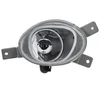 Image de VanWezel 5936996 - Feu anti brouillard droit pour Volvo Xc70 de 1998 au 08/2007