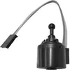 Image de VanWezel 0627993 - Moteur éléctrique de phare pour Bmw 1 e81/87 de 04/2007 à 2012