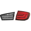 Image de VanWezel 0617926 - Feu arrière droit pour Bmw 5 f10/f11 de 03/2010 à 2017