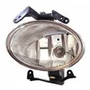 Image de VanWezel 8266995 - Feu anti brouillard gauche pour Hyundai Santa fe de 2006 à 2009
