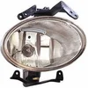 Image de VanWezel 8266996 - Feu anti brouillard droit pour Hyundai Santa fe de 2006 à 2009