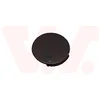 Image de Van Wezel - AFDEKKING SLEEPKABEL VOOR FORD FIESTA VI 2002-2005 1214013
