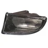 Image de VanWezel 5304995 - Feu anti brouillard gauche pour Toyota Avensis t22 de 1998 à 2003