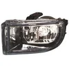 Image de VanWezel 5305995 - Feu anti brouillard gauche pour Toyota Avensis t22 de 1998 à 2003