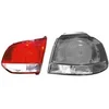Image de VanWezel 5863934 - Verre intérieur feu arrière droit pour Volkswagen Golf vi de 11/2008 à 2013
