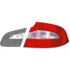 Image de VanWezel 7636932 - Verre extérieur feu arrière droit pour Skoda Superb de 2008 à 2013