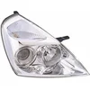 Image de VanWezel 8362962 - Phare droit avec clignotant pour Kia Carnival de 06/2006 à 2010