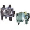 Image de VanWezel 3748997 - Feu anti brouillard gauche pour Opel Astra h 3/04-10 5p/d