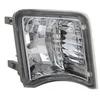 Image de VanWezel 5467907 - Clignoteur avant gauche pour Toyota Prius de 03/2009 à 2016