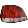 Image de VanWezel 5764932 - Feu arrière droit sans partie éléctrique pour Volkswagen Golf vi break de 2009 à 2013