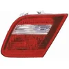 Image de VanWezel 0653938 - Verre intérieur feu arrière droit pour Bmw 3 e46 cabrio de 2003 à 2006