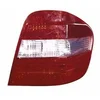 Image de VanWezel 3087932 - Feu arrière droit sans partie éléctrique pour Mercedes M w164 de 2005 à 2011