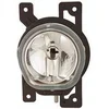 Image de VanWezel 1638996 - Feu anti brouillard droit pour Fiat Doblo de 2010 à 2015