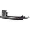 Image de VanWezel 0327915 - Répétiteur de rétroviseur gauche pour Audi A3 de 08/2008 à 2012