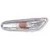 Image de VanWezel 0655916 - Répétiteur aile avant droit pour Bmw 5 e60 de 09/2003 au 03/2010