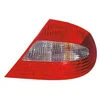 Image de VanWezel 3049938 - Feu arrière droit sans partie éléctrique pour Mercedes Clk c209 de 08/2002 à 2008