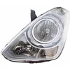Image de Projecteur principal (phare) VAN WEZEL 8273961 d'origine