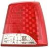 Image de VanWezel 8387932 - Verre extérieur feu arrière droit pour Kia Sorento de 11/2009 au 09/2012