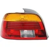 Image de VanWezel 0637931 - Feu arrière gauche sans partie éléctrique pour Bmw 5 e39 de 11/1995 au 08/2003