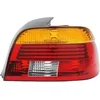 Image de VanWezel 0637932 - Feu arrière droit sans partie éléctrique pour Bmw 5 e39 de 11/1995 au 08/2003
