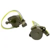 Image de VanWezel 0649993 - Moteur éléctrique de phare pour Bmw 3 e46 4 portes de 2002 à 2005