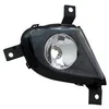 Image de VanWezel 0667996 - Feu anti brouillard droit pour Bmw 3 e90 de 10/2008 à 2012