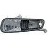 Image de VanWezel 1619903 - Clignoteur avant gauche pour Fiat Punto de 01/2012 à maintenant