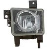 Image de VanWezel 3769995 - Feu anti brouillard gauche pour Opel Signum de 09/2005 à 2008