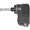 Image de VanWezel 3777993 - Moteur éléctrique de phare pour Opel Combo de 03/2002 à 2012