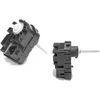Image de VanWezel 5378993 - Moteur éléctrique de phare pour Mazda 3 de 06/2009 à 2013