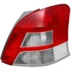 Image de VanWezel 5436934 - Feu arrière droit sans partie éléctrique pour Toyota Yaris de 03/2009 au 09/2011