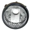Image de VanWezel 5466995 - Feu anti brouillard gauche pour Toyota Prius de 2004 à 2009