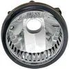 Image de VanWezel 5466996 - Feu anti brouillard droit pour Toyota Prius de 2004 à 2009