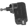 Image de VanWezel 5888993 - Moteur éléctrique de phare pour Audi A2 de 1999 à 2005
