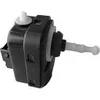 Image de VanWezel 5920993 - Moteur éléctrique de phare pour Volvo S60 jusque 09/2010