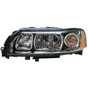 Image de VanWezel 5932961 - Phare double avant gauche pour Volvo V70 de 2004 au 07/2007