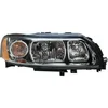 Image de VanWezel 5932962 - Phare double avant droit pour Volvo V70 de 2004 au 07/2007