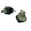 Image de VanWezel 8353993 - Moteur éléctrique de phare pour Kia Ceed de 2007 à 2010