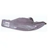Image de VanWezel 5395997 - Feu anti brouillard gauche pour Toyota Corolla e12 de 2002 au 06/2004