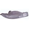 Image de VanWezel 5395998 - Feu anti brouillard droit pour Toyota Corolla e12 de 2002 au 06/2004