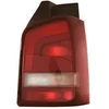 Image de VanWezel 5790934 - Feu arrière droit sans partie éléctrique pour Volkswagen Transporter t5 de 2009 à 2015