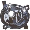 Image de VanWezel 0327996 - Feu anti brouillard droit pour Audi A4 de 2008 au 02/2012
