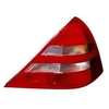 Image de VanWezel 3013932 - Feu arrière droit sans partie éléctrique pour Mercedes Slk r170 de 1997 à 2003