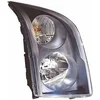 Image de VanWezel 5862962 - Phare double avant droit pour Volkswagen Crafter de 2006 à 2017