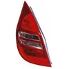 Image de VanWezel 8207931 - Feu arrière gauche sans partie éléctrique pour Hyundai I30 de 2007 à 2010