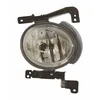 Image de VanWezel 8238996 - Feu anti brouillard droit pour Hyundai I20 de 2008 au 06/2012
