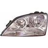 Image de Projecteur principal (phare) VAN WEZEL 8385961 d'origine