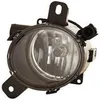 Image de VanWezel 3860996 - Feu anti brouillard droit pour Opel Corsa d de 01/2011 à 2015